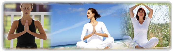 Yoga Meditation Tour - In India Yoga Meditation Tour learn to us all Indian principals of life