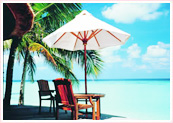 Indian Beaches Tours, Beach Tours of India, Indian Beaches Tour, Vacation Beaches in India