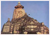 India Pilgrimage Tours, India Buddhist Pilgrimage Tour, Pilgrimage Tours to India