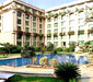 Deluxe Hotels in Delhi