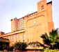 Deluxe Hotels in Delhi