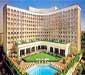 Deluxe Hotels in Delhi