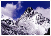 Himalaya Tourism, Himalaya Tour in India, Himalayan Journey in India, Himalaya Adventure Tourism