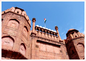 Heritage Tour in India, Heritage Tourism in India, Heritage Tour Packages India
