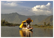 Jammu & Kashmir Tourism, Jammu and Kashmir Tour, Jammu Kashmir Tour Packages