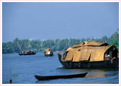 Tours and Travels Kerala, Kerala Holiday Tour, Kerala Holiday Trip, Kerala Holiday Vacations