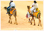 India Rajasthan Tours, Rajasthan Heritage Tours, Rajasthan Tours and Travels