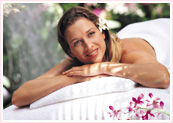 Ayurveda Treatment in India, Spa Treatment in India, Ayurveda Spa Treatment in India